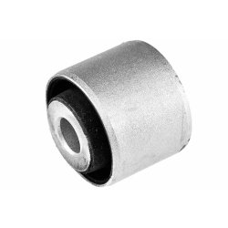 Rear Upper Outer Trailing Arm Mounting AMCP-4900-ME000G OE Ref 4743238AA