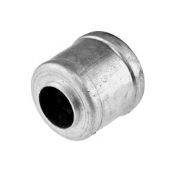 Front Trailing Arm Mounting AMCP-4901-FR006D OE Ref 7G9N3A052BB