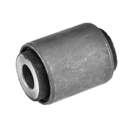 Rear Upper Outer Trailing Arm Mounting AMCP-4902-ME000E OE Ref A1663500053