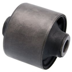 Rear Trailing Arm Mounting AMCP-4903-DA001A OE Ref 4871097402000