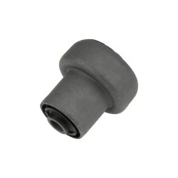 Front Lower Left Right Inner Trailing Arm Mounting AMCP-4906-PL005B