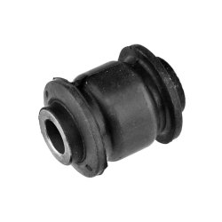 Rear Left Trailing Arm Mounting AMCP-4907-NS051B OE Ref 4516951000