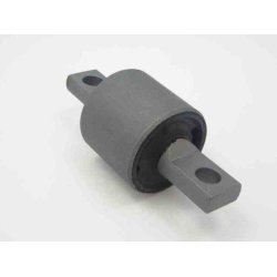 Front Lower Rear Trailing Arm Mounting AMCP-4908-MS016A OE Ref MR296290