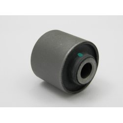 Rear Lower Outer Trailing Arm Mounting AMCP-4909-DW039B OE Ref 96440041