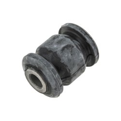 Front Lower Trailing Arm Mounting AMCP-4911-SU023B OE Ref 4553068L00000