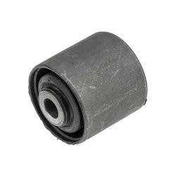 Rear Upper Trailing Arm Mounting AMCP-4912-MS014L OE Ref MR353951