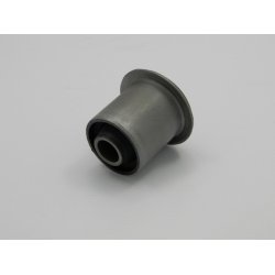 Front Upper Inner Trailing Arm Mounting AMCP-4914-TY088C OE Ref 4863235080