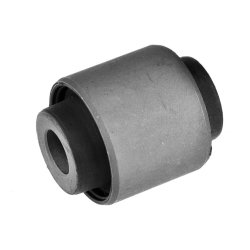 Rear Lower Inner Trailing Arm Mounting AMCP-4915-MS013A OE Ref MN150566