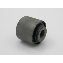 Rear Left Right Trailing Arm Mounting AMCP-4916-NS044A OE Ref GS1D28700F