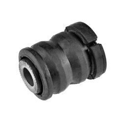 Rear Inner Trailing Arm Mounting AMCP-4917-TY006G OE Ref 4874048120