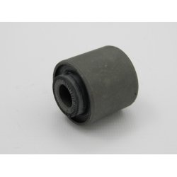 Rear Trailing Arm Mounting AMCP-4918-TY018A OE Ref 4871053020