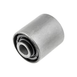 Rear Upper Left Right Trailing Arm Mounting AMCP-4919-TY018B OE Ref 4879030100