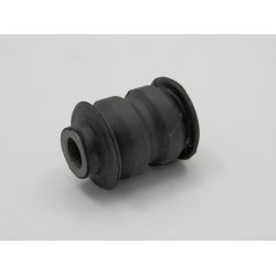 Front Inner Trailing Arm Mounting AMCP-4920-DW035A OE Ref 96819162