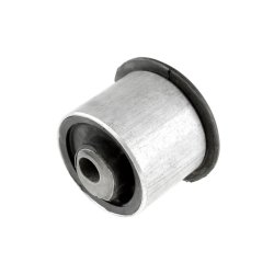 Front Lower Rear Trailing Arm Mounting AMCP-4921-VW005C OE Ref 95534124203