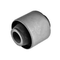 Rear Upper Trailing Arm Mounting AMCP-4924-SB003J OE Ref 20252SC010