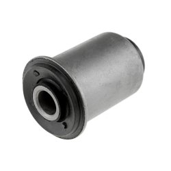 Front Lower Trailing Arm Mounting AMCP-4925-MS036A OE Ref MB831555