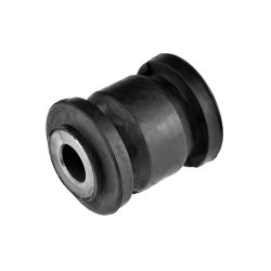 Front Lower Trailing Arm Mounting AMCP-4926-MS054A OE Ref MR589421