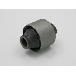 Front Lower Rear Trailing Arm Mounting AMCP-4927-NS066A OE Ref 54468AC70A