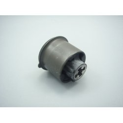 Rear Axle Beam Bushing AMCP-4928-FR005A OE Ref 1146160