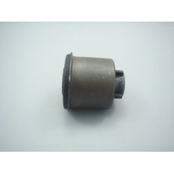 Rear Axle Beam Bushing AMCP-4928-FR005A OE Ref 1146160 Aftermarket