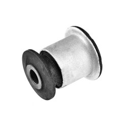 Rear Lower Trailing Arm Mounting AMCP-4929-VW010A OE Ref 95533101711