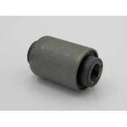 Front Lower Trailing Arm Mounting AMCP-4932-MS051A OE Ref 04721483AD