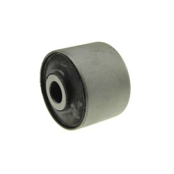 Front Lower Trailing Arm Mounting AMCP-4933-TY073J OE Ref 4870260011