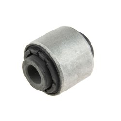 Rear Left Right Trailing Arm Mounting AMCP-4934-VW004B