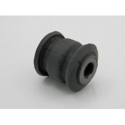 Front Lower Trailing Arm Mounting AMCP-4935-HD038A OE Ref 51360TG5C01