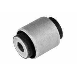 Rear Lower Inner Trailing Arm Mounting AMCP-4936-NS050B OE Ref 551B0AL510