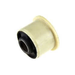 Rear Upper Inner Trailing Arm Mounting AMCP-4937-VV001A OE Ref 9157572