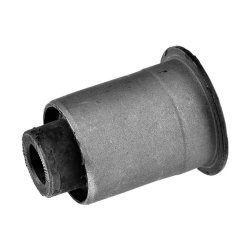 Front Lower Inner Trailing Arm Mounting AMCP-4938-TY073H OE Ref 4865460010