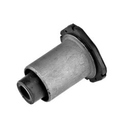 Front Lower Inner Rear Trailing Arm Mounting AMCP-4939-TY073I OE Ref 4865560010