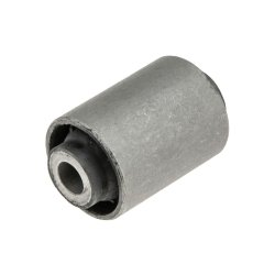 Front Lower Trailing Arm Mounting AMCP-4940-VW005B OE Ref 7L0407151C