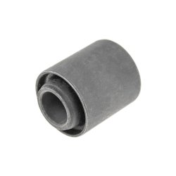 Front Lower Trailing Arm Mounting AMCP-4941-NS067B OE Ref 545602Y411