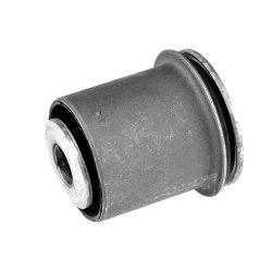 Front Upper Inner Trailing Arm Mounting AMCP-4942-TY073G OE Ref 4863260010