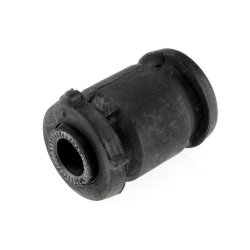 Front Lower Trailing Arm Mounting AMCP-4943-TY105C OE Ref 4806849065