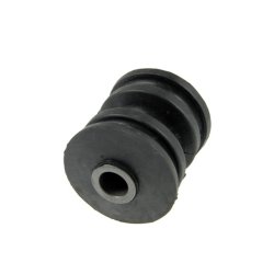 Rear Lower Suspension Control Arm AMCP-4944-NS063E OE Ref 5511063J10