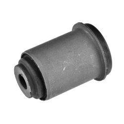 Front Lower Left Right Inner Trailing Arm Mounting AMCP-4945-DW080C OE Ref 4451508001