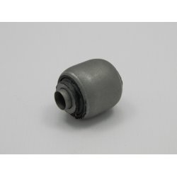 Rear Lower Trailing Arm Mounting AMCP-4946-HD020A OE Ref 52368SM4003