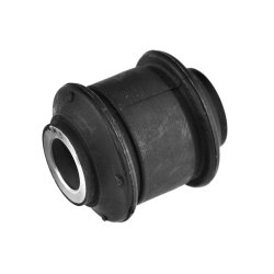 Rear Outer Trailing Arm Mounting AMCP-4947-MS018H OE Ref MR418582