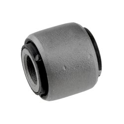 Rear Lower Left Right Outer Trailing Arm Mounting AMCP-4948-HD008C OE Ref 52371SM4010