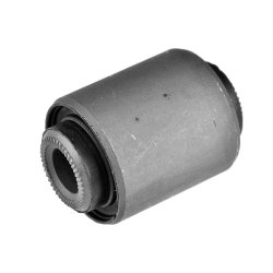 Front Lower Trailing Arm Mounting AMCP-4949-DW049A OE Ref 96328434