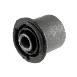 Front Lower Trailing Arm Mounting AMCP-4950-TY083L OE Ref 4865430080