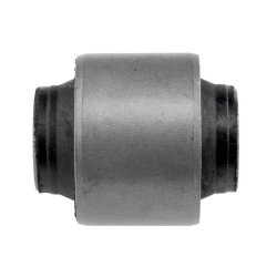 Rear Lower Inner Trailing Arm Mounting AMCP-4952-HD038A OE Ref 52345STXA01