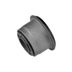 Front Upper Trailing Arm Mounting AMCP-4953-MS057D OE Ref MB598086