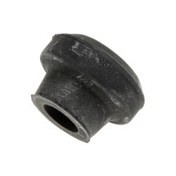 Front Lower Suspension Control Arm AMCP-4954-MZ045A OE Ref D20134300C