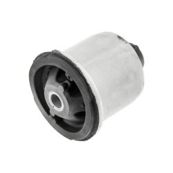 Rear Left Right Axle Beam Bushing AMCP-4955-RE002A OE Ref 6001549989