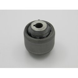 Front Lower Rear Trailing Arm Mounting AMCP-4956-VW003B OE Ref 7H0407182A