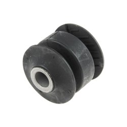 Rear Trailing Arm Mounting AMCP-4958-MZ019A OE Ref GE4T28250C